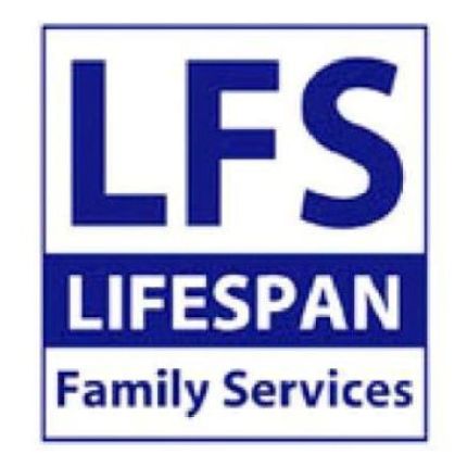 Logotyp från Lifespan Family Services