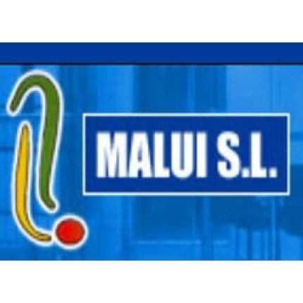 Logotipo de Asesoria Malui