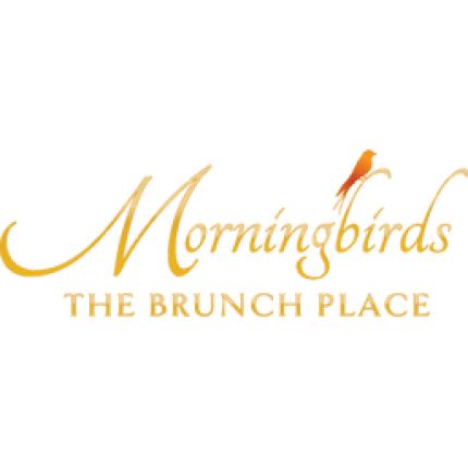 Logotyp från Morningbirds Restaurant