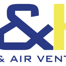 J & K Heating and Air Vent, Inc