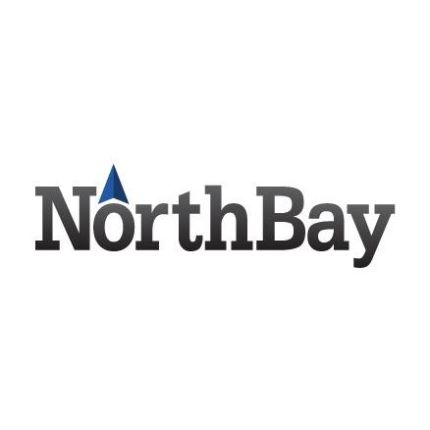 Logo da Northbay solutions