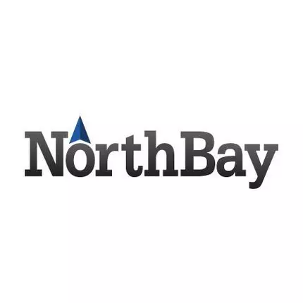 Logo von Northbay Solutions