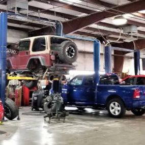#1 Auto body shop and Collision repair in San diego california