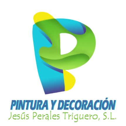 Logo od Pinturas Perales