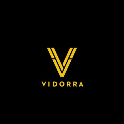 Logo da Vidorra