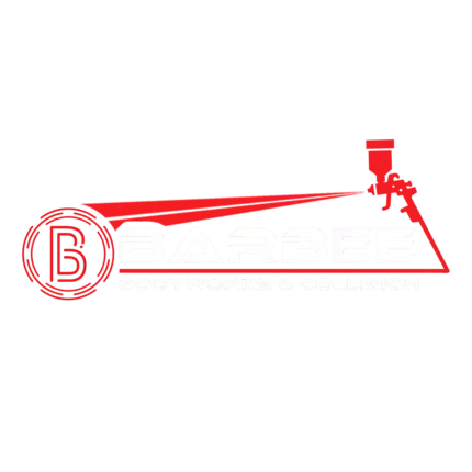 Logo de Barbee Auto Body Works & Collision