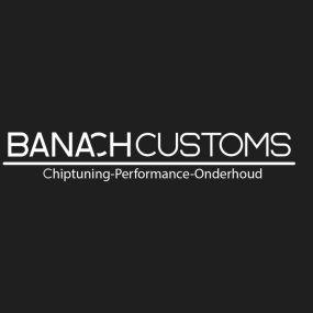 Bild von Banach customs