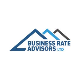 Bild von Business Rate Advisors Ltd