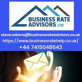 Bild von Business Rate Advisors Ltd