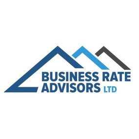 Bild von Business Rate Advisors Ltd