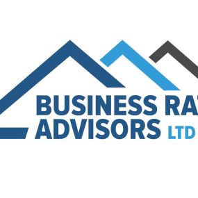 Bild von Business Rate Advisors Ltd