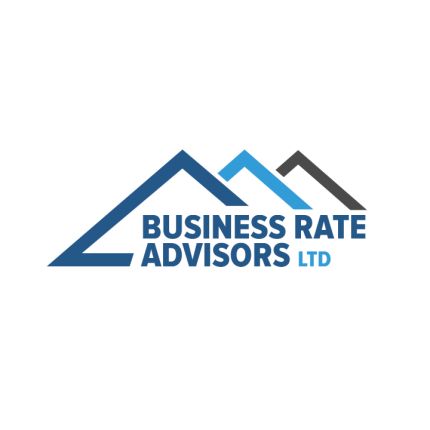 Logotyp från Business Rate Advisors Ltd