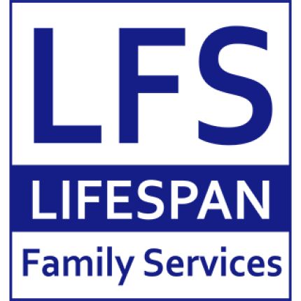 Logo od Lifespan Family Services