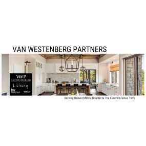Bild von Van Westenberg Partners & KW Advantage
