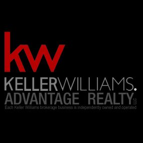 Bild von Van Westenberg Partners & KW Advantage