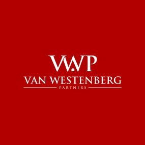 Bild von Van Westenberg Partners & KW Advantage