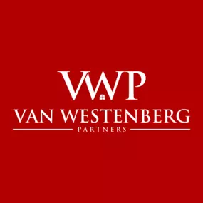 Bild von Van Westenberg Partners & KW Advantage Realty