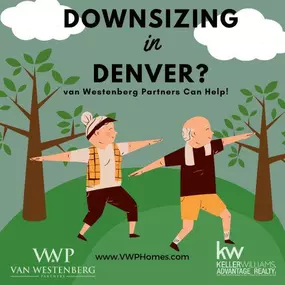 Bild von Van Westenberg Partners & KW Advantage Realty