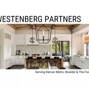 Bild von Van Westenberg Partners & KW Advantage Realty