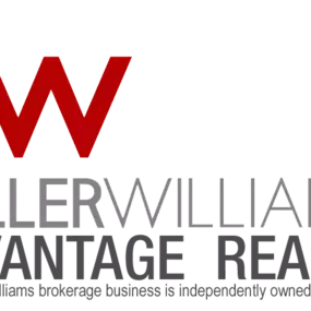 Bild von Van Westenberg Partners & KW Advantage Realty