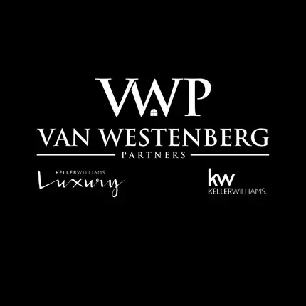 Logo da Van Westenberg Partners & KW Advantage Realty