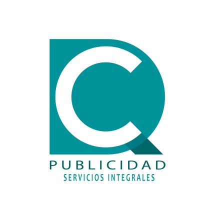 Logo de CDR Publicidad