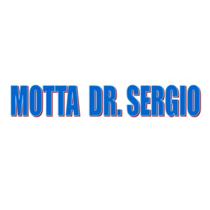 Logo von Motta Dr. Rag. Sergio