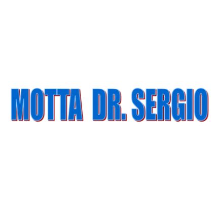 Logotipo de Motta Dr. Rag. Sergio