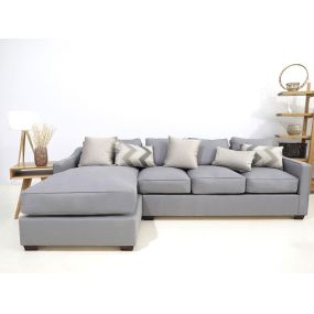 Bild von The Futon Shop