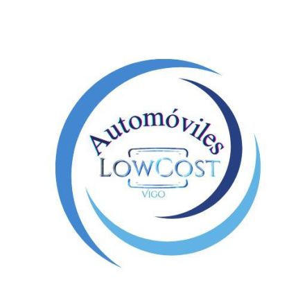 Logotipo de Automoviles Low Cost Sociedad Cooperativa Galega