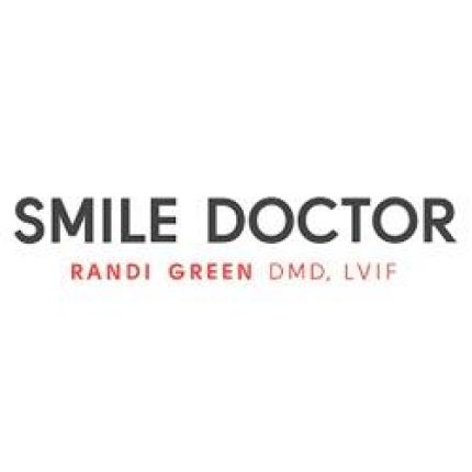Logo van Springfield Smile Doctor