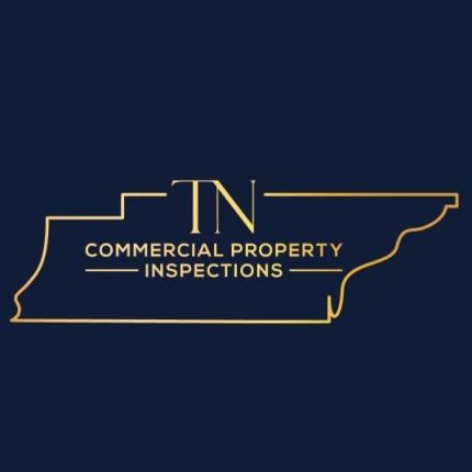 Logotipo de Tennessee Commercial Property Inspections, LLC
