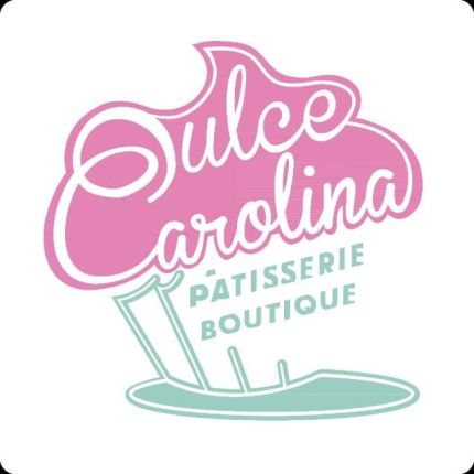 Logotyp från Dulce Carolina