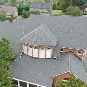 Bild von Bluebird Roofing