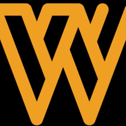 Λογότυπο από Westwood Electrical Contracting