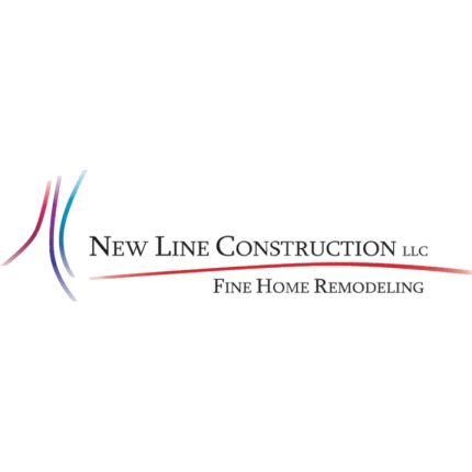Logotipo de New Line Construction, LLC