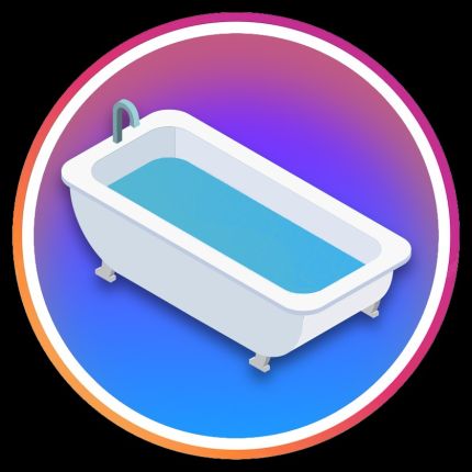Logo from New York Tubs - Bathtub Reglazing (Refinishing)