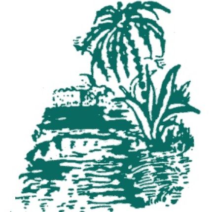 Logo van Viveros Izquierdo Centro De Jardinería