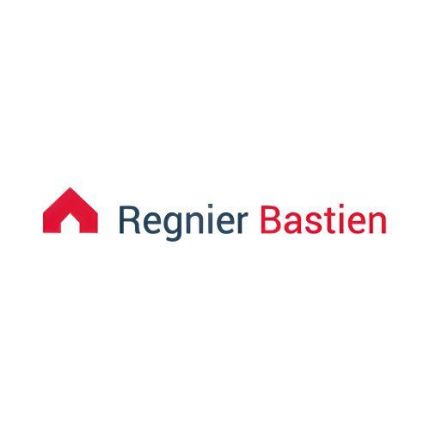 Logo von Regnier Bastien