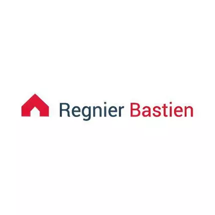 Λογότυπο από Regnier Bastien