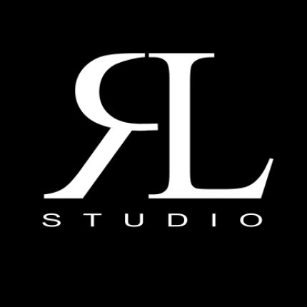 Logotyp från Rl Studio