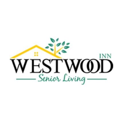 Λογότυπο από Westwood Inn - Senior Living Community