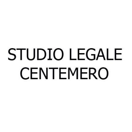 Logo von Centemero Studio Legale