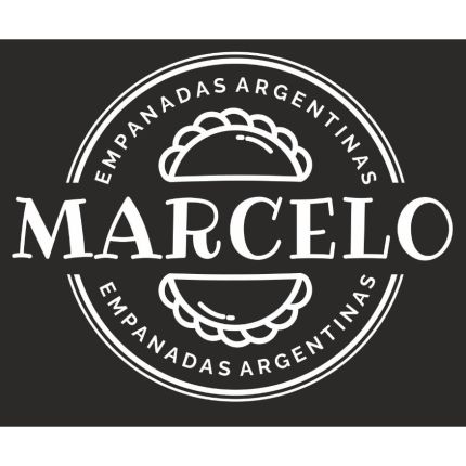 Λογότυπο από Empanadas Argentinas Marcelo