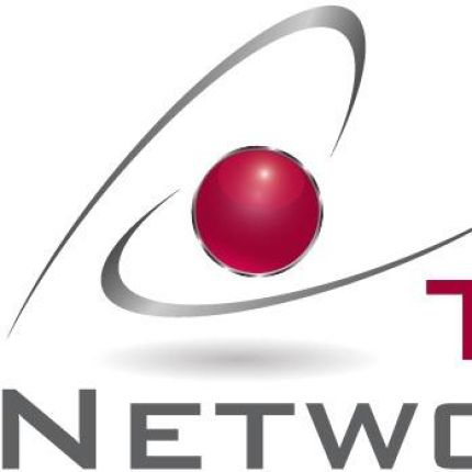 Logo fra TAZ Networks Inc