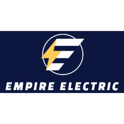 Logo od Empire Electric