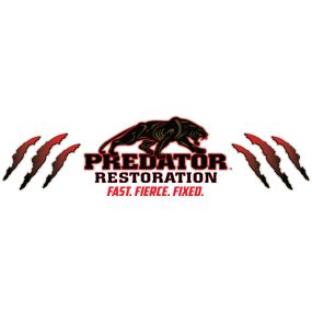 Predator Restoration Inc