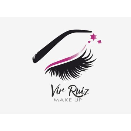 Logotipo de Vir Ruiz