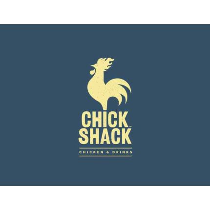 Logo von Chick Shack