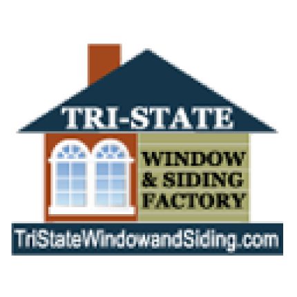 Λογότυπο από Tri-State Window & Siding